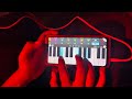 Gaadi galana raour kela samblepuri song #repost #instrumental #music #sambalpuri 
