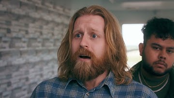 Just FOMO | FOMO Academy