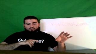 FREE Live Chat Software- Chat with prospects!!! screenshot 5
