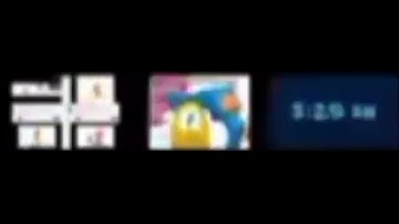 (BETTER FIXED REUPLOADish) up to faster SUPER parison to pocoyo (2)