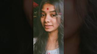 wait for last reaction#bhojpuri#explorepage #viralvideo #trendingreels#song #dance#ytshorts#bhojpuri