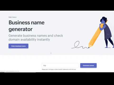 business-name-generator-–-how-to-search-company-or-branch-name-with-brand-name-generator