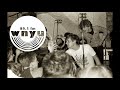 The Fleshtones (Interview on WNYU 1980)