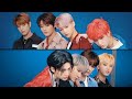 Stray Kids 『TOP -Japanese ver.-』 初回生産限定盤A / DVD(VLOG) -Digest 2-