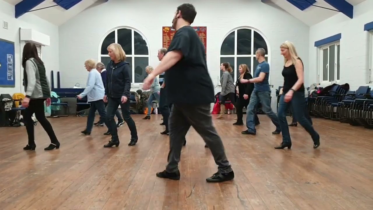 When You re Drunk Line Dance Quick Demo YouTube When You re Drunk Line Dance Quick Demo YouTube