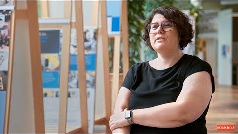 IntelliSpace Cognition | Dutch Design Week 2020 | Philips XD