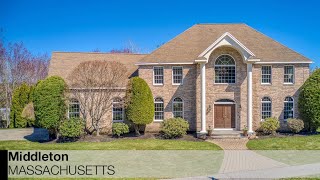 10 Campbell Road video tour