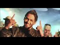 Hiphop Tamizha - Club le Mabbu le (Official Music Video) Mp3 Song
