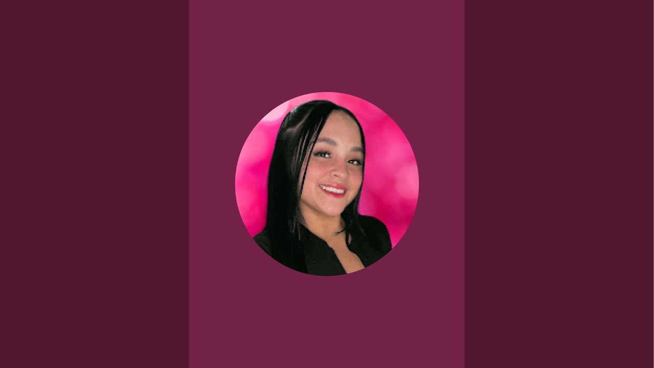 Nohemis  está en vivo