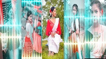 BANGDO CHALLON🫣 Santali DJ r c f XML file ‼️🔰 Alight Motion #xmlpresey #santsliëdïtfâñsãñ  সাকরাত