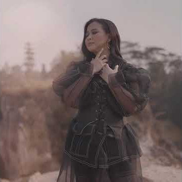 #newsingle Video #Wajar #omingsoon #cokelatband #cokelat #cokelatxastrid