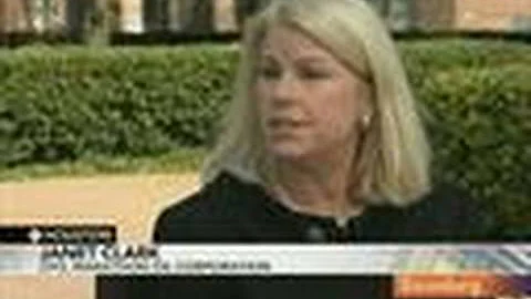 Marathon Oil's Clark Sees Carbon Tax Gaining Accep...