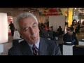 ESC Congress 2010 by topic: chronic heart failure