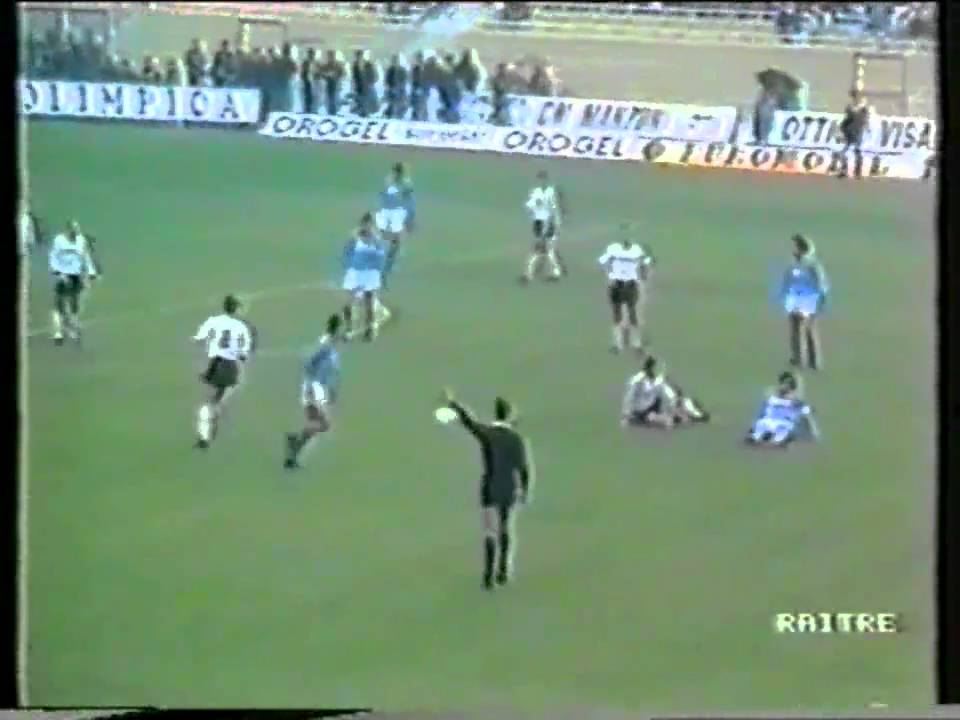 Maradona Tribute Video VIII