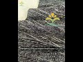 430gsm polyester upholstery home textile chenille fabric for sofa