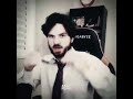 "Curvem-se diante do rei jazzghost, o humilde, o grandioso, o sábio."👑#edit #jazzghost #youtuber #fy