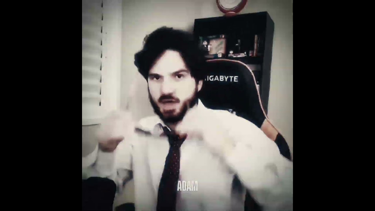 "Curvem-se diante do rei jazzghost, o humilde, o grandioso, o sábio."👑#edit #jazzghost #youtuber #fy