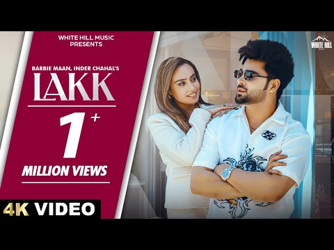LAKK (Official Video)