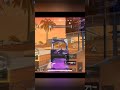 Ping High on Bloodstrike (short clips)