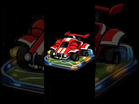 rocketsito full torneos