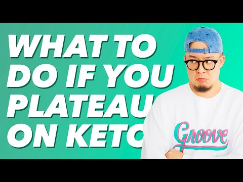 weight-loss-plateau?-not-getting-results-with-keto-and-if-intermittent-fasting?