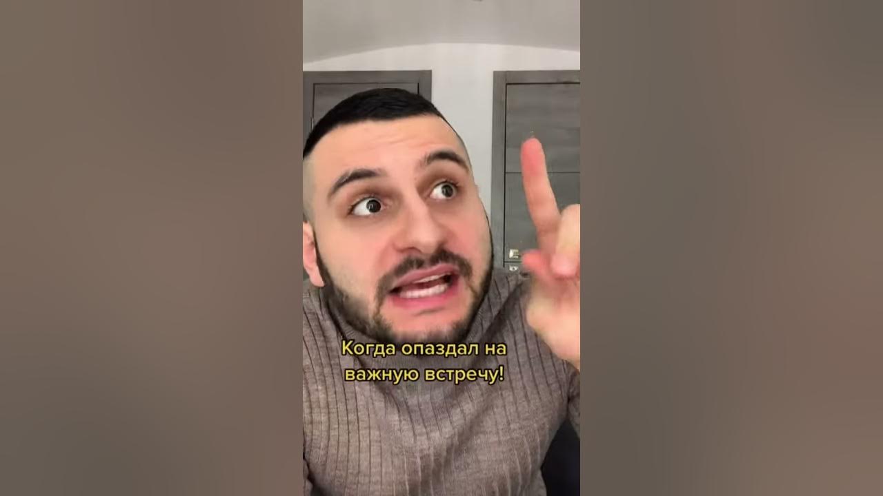 Агаджанян Артур Мамаджанович армрестлинг