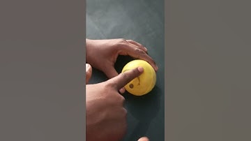 Paralysis exercise for finger step-9#stroke#bestexercise hemiplegia#shorts#ortho#viralvideos