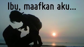 Download lagu Ummi tsumma Umi Terlaris (Top Umi Memilukan)