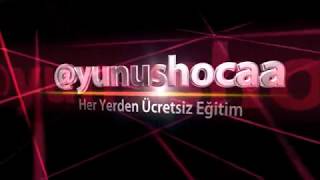 Soru Çözme Platformumuz Hayirli Olsun