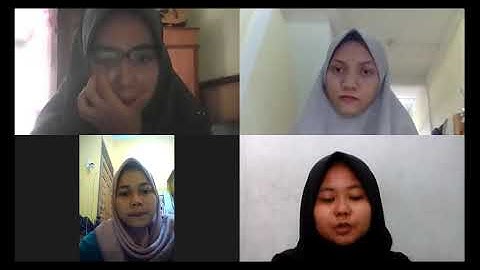 User Interface "Aplikasi Apotik Online