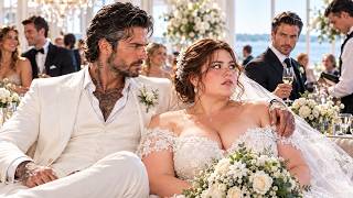 The Crime Boss Needed a Fake Wife to Fool His Council—She Became the Only Woman He Trusted With H...