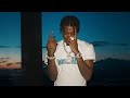NBA YoungBoy - Your Love [Music Video] (prod. DrakaBeats)