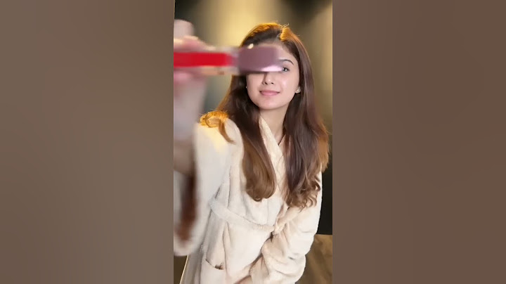 Arishfa khan new instagram reel 💕