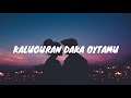 Kaluguran Daka  Oytamu | NOBELISTAS