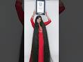 Longest hair (female) - 236.22 cm (7ft 9 in) by Smita Srivastava ðŸ‡®ðŸ‡³