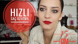 Dax Supergro Kullananlar Memnun Musunuz Kizlarsoruyor Dax Supergro Kullananlar Memnun Musunuz Kizlarsoruyor