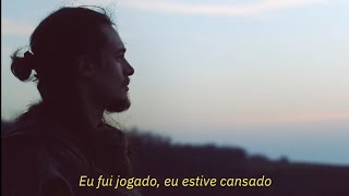 The Last Kingdom | Tommee Profitt - Rise Above [tradução/legendado]