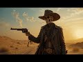 Outlaws in the Shadows ( Dark Country Playlist ) #Dark #Country #Playlist #Music