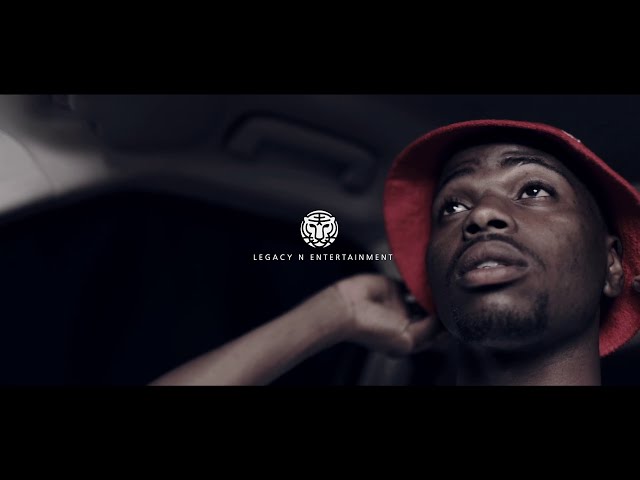 Kingnen ft Mizo phyll  - Vhahalihali (Official video) class=