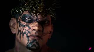 Tekken 8
