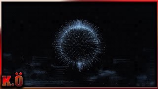 DEEP WEB! Kimsenin bilmedikleri! Tüm Gizli katmanlar! 8 seviye! Gizli videolar! Türkçe