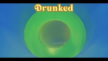 10 Version of "Security alert! Security alert! Wooo! Woooo!" /Mr Lights ON/ FNaF Security Breach