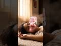 Ai ganreted video ke liye subscribe kare... #trendingshorts #ai #viral #viralvideo #shorts