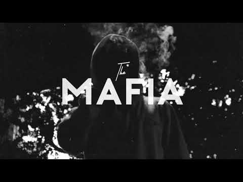 اغنية مافيا ريمكس Mafia Remix Song لايك واشتراك بل قناة
