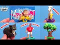 Maxwell the Cat, Skibidi Dop Dop and other 😉NEW Memes with Clay | Roman Clay