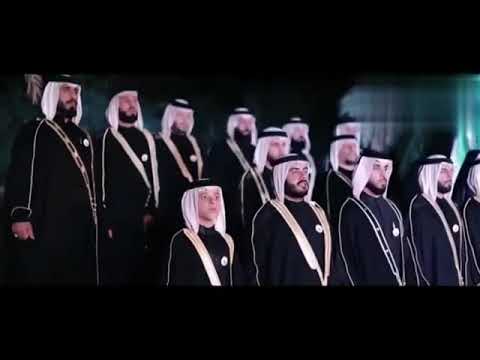 عصابة امي الما طاحت من لفلفتهه