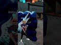 #freefire #one short only one wolf player me #⃣1🥱