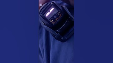 Vector getting ALL the Love! #robot #vectorrobot #ankivector #cute #tech #robots #robotics #ai #toys