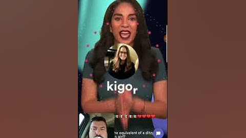 HQ Trivia Special 8 Question Game, I Won!