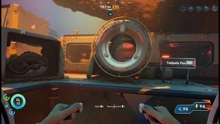 Celebrity How to Investigate Tadpole Pens & Get Keycode in Subnautica 2 Net Worth